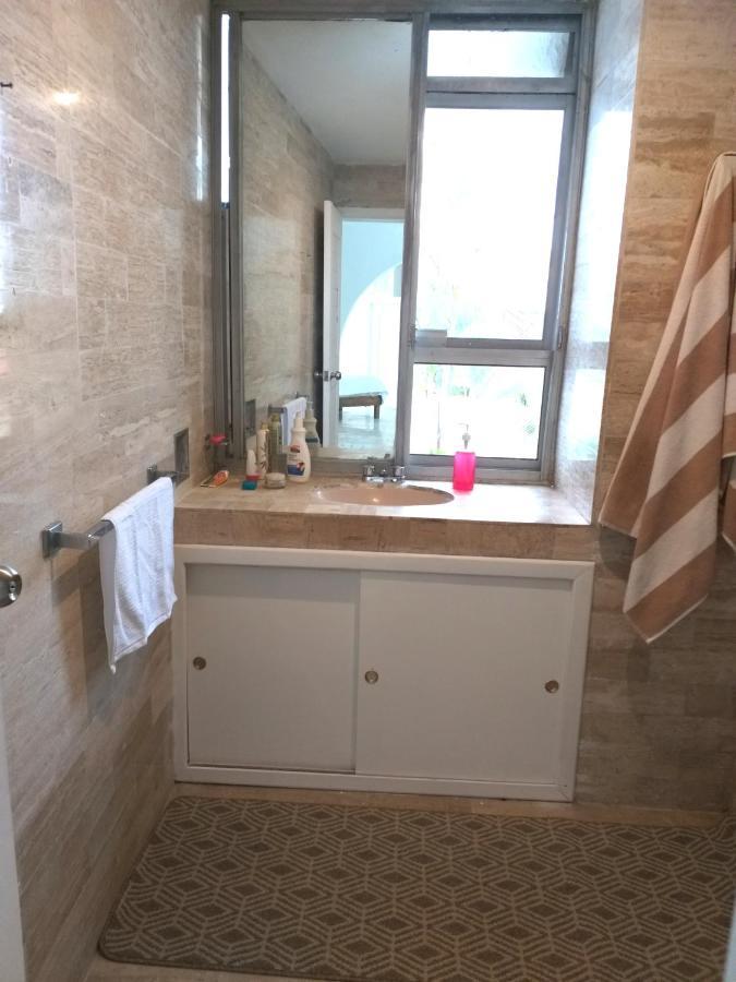 Casa Hikuri Apartment Канкун Екстериор снимка